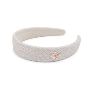 ALDO ACC AVASTE-270-000-000