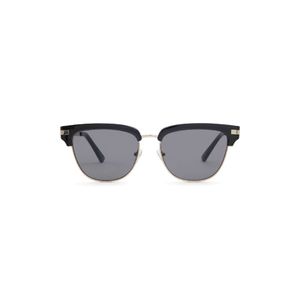 ALDO ACC GAFAS BEREND