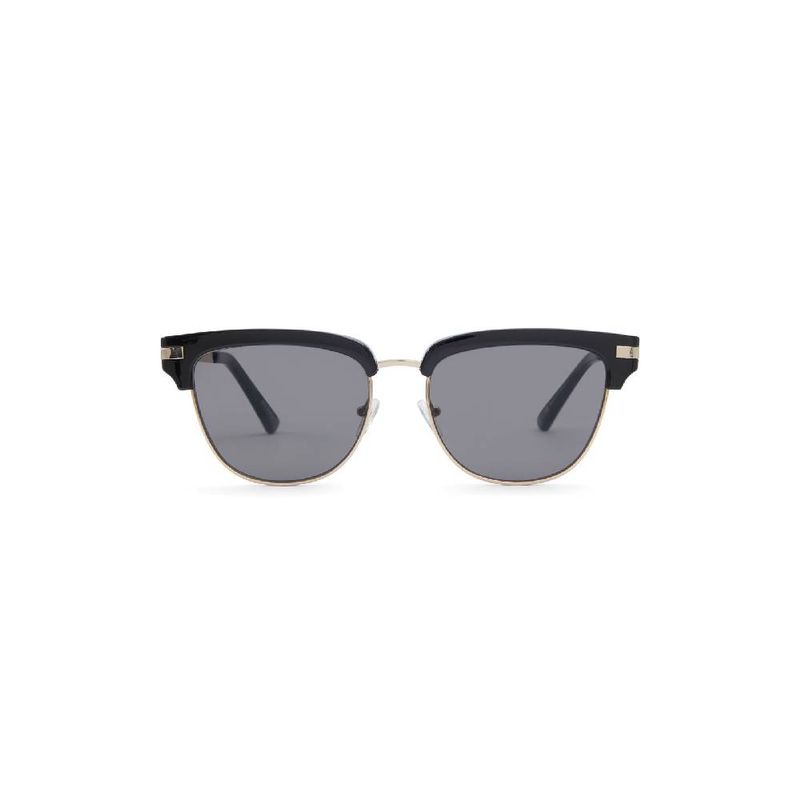 BEREND970
