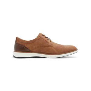 ALDO ZAP BURANO