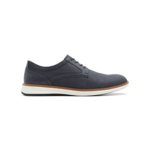 ALDO ZAP BURANO