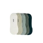 DUFLOS340