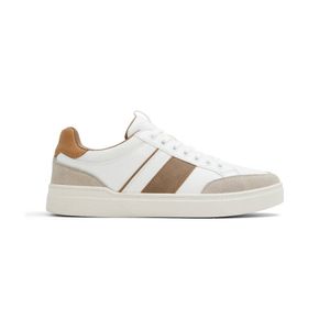 ALDO ZAP SNEAKERS ELIO