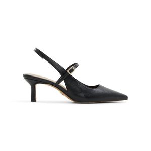 ALDO ZAP TACONES ELODIA