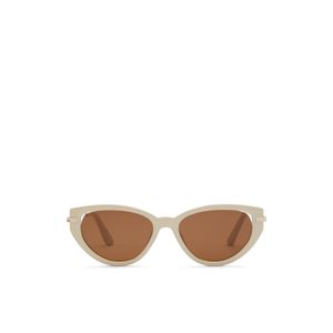 ALDO ACC GAFAS GALOMALDAN