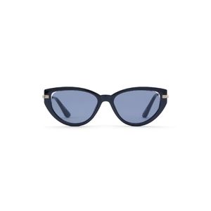 ALDO ACC GAFAS GALOMALDAN