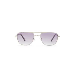 ALDO ACC GAFAS KAIROS