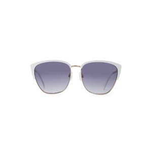 ALDO ACC GAFAS LAREWAN