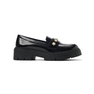 ALDO ZAP MAZEYPEARL