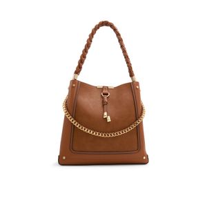 ALDO ACC CARTERA NALAYNA