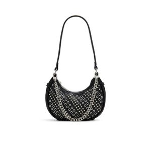 ALDO ACC CARTERA NOLIA