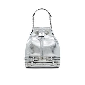 ALDO ACC CARTERA PATY