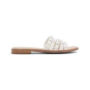 ALDO ZAP SANDALIA PEARLYNE
