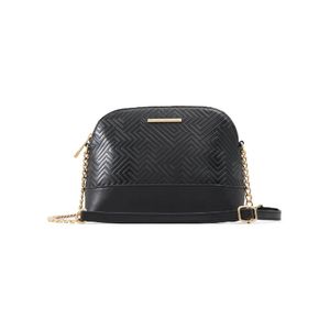 ALDO ACC CARTERA TEASSSI