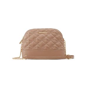 ALDO ACC CARTERA TEASSSI