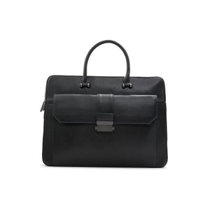 ALDO ACC BOLSO VERMON