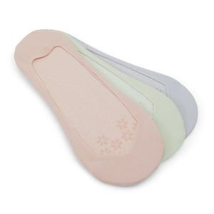 ALDO ACC MEDIA VOLKAN