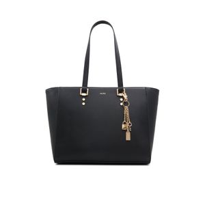 ALDO ACC CARTERA WINTA