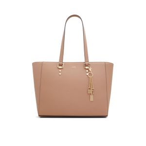 ALDO ACC CARTERA WINTA