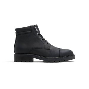 ALDO ZAP BOTA DARIONN