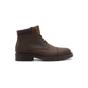ALDO ZAP BOTA DARIONN