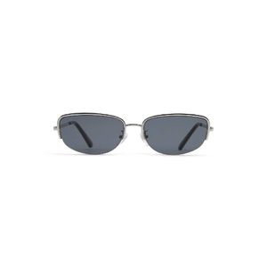ALDO ACC GAFAS LEXARA