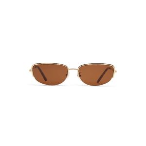 ALDO ACC GAFAS LEXARA