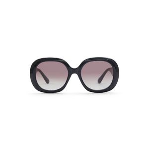 ALDO ACC GAFAS RHEMETH