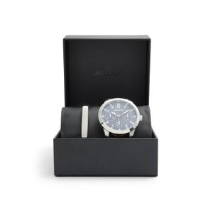 ALDO ACC RELOJ ADIRADON