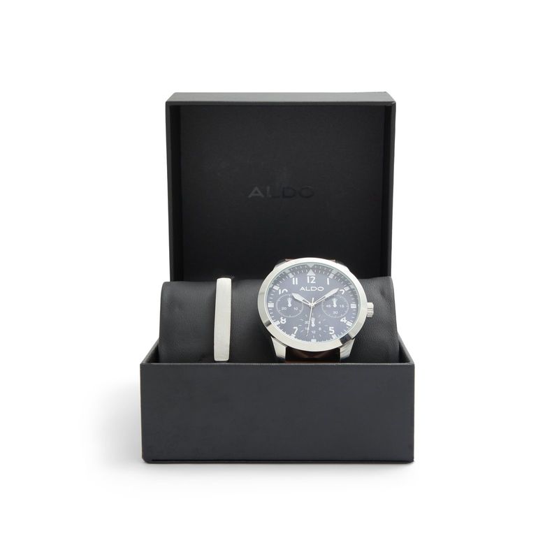 ADIRADON200