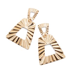 ALDO ACC ETALLE