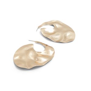 ALDO ACC JOANNIE