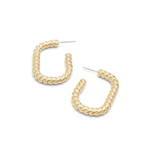 ALDO ACC TRECCIA