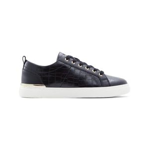 ALDO ZAP SNEAKERS DILATHIELLE