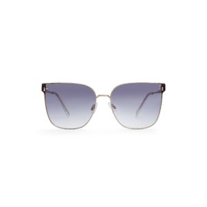 ALDO ACC LENTE AFEAD