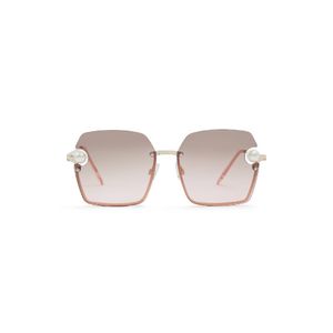 ALDO ACC LENTE PERLY