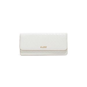 ALDO ACC CARTERA AGRALI