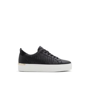 ALDO ZAP SNEAKERS APPIER