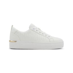 ALDO ZAP SNEAKERS APPIER