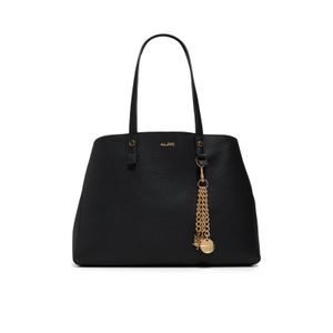 ALDO ACC CARTERA BILGG