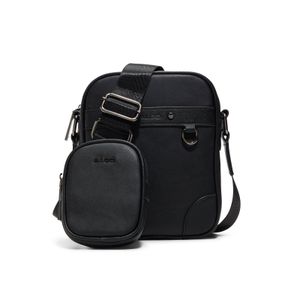 ALDO ACC BOLSO CAIRNIELOAN