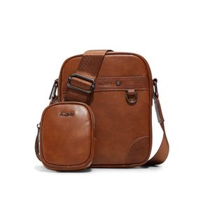 ALDO ACC BOLSO CAIRNIELOAN