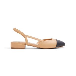 ALDO ZAP CLEMENTINNE