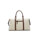 CLUBDUFFLE200