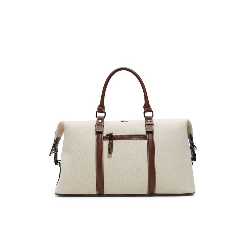 CLUBDUFFLE200