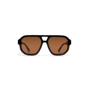 ALDO ACC LENTE ELAURIEN