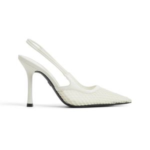 ALDO ZAP TACONES EVANIA