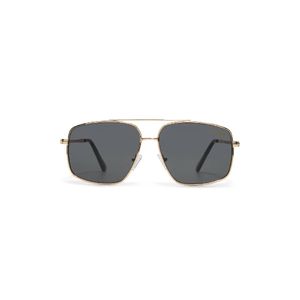 ALDO ACC LENTE FRELINNOR