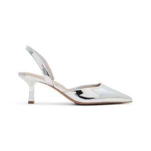 ALDO ZAP TACONES GAVEDESSI