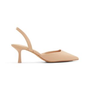 ALDO ZAP TACONES GAVEDESSI